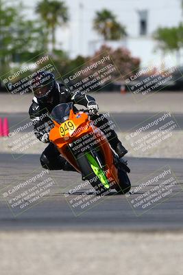 media/Apr-11-2025-Apex Assassins (Fri) [[160f9eab24]]/TD1/1030am (Turn 9)/